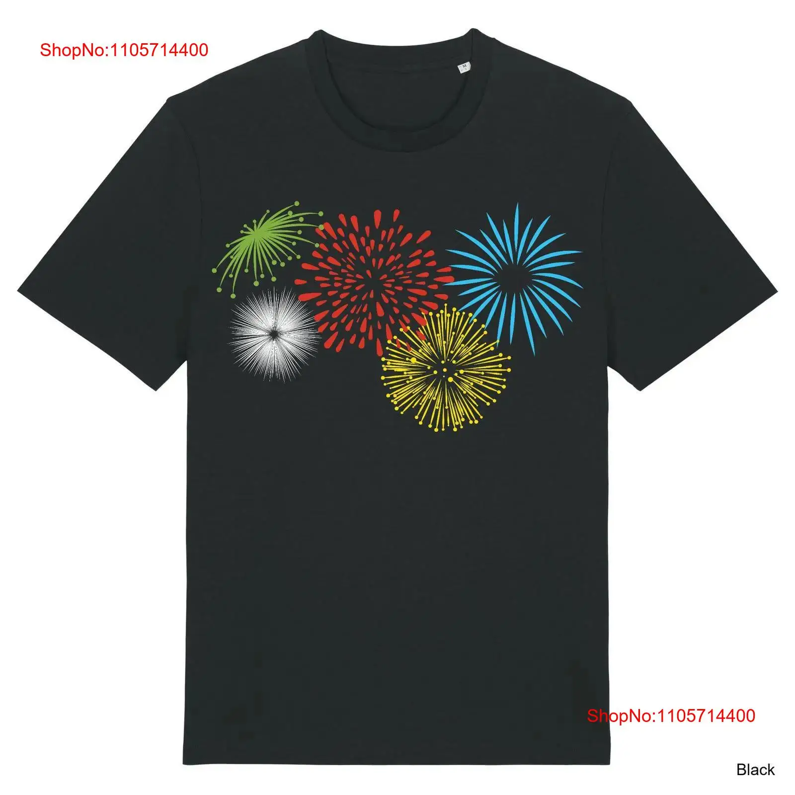 Board Game Geek - T-shirt Hanabi pour les fans de