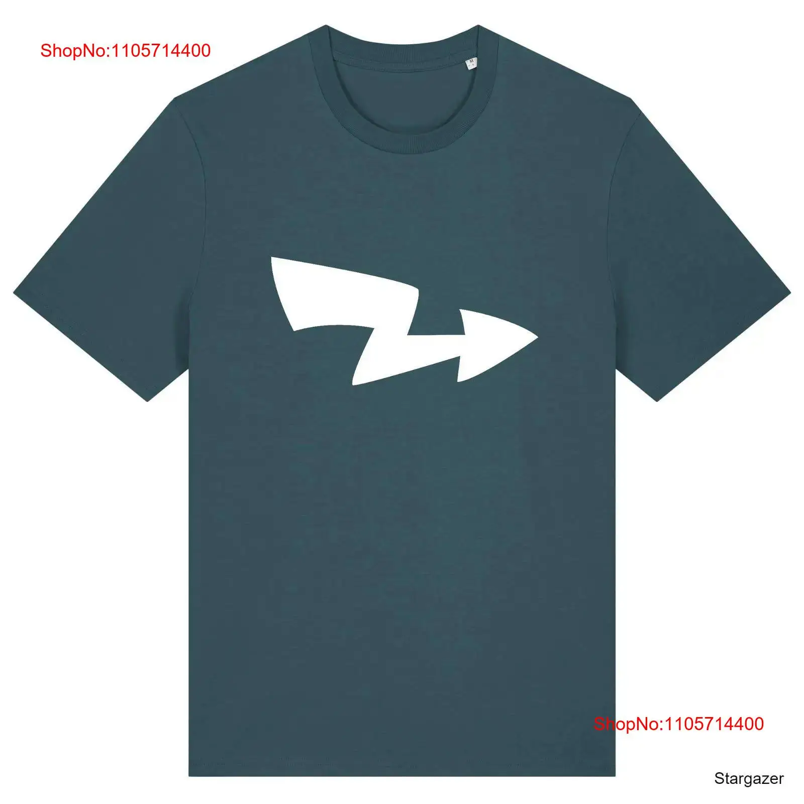 Board Game Geek - T-shirt Power Grid, jeu de société