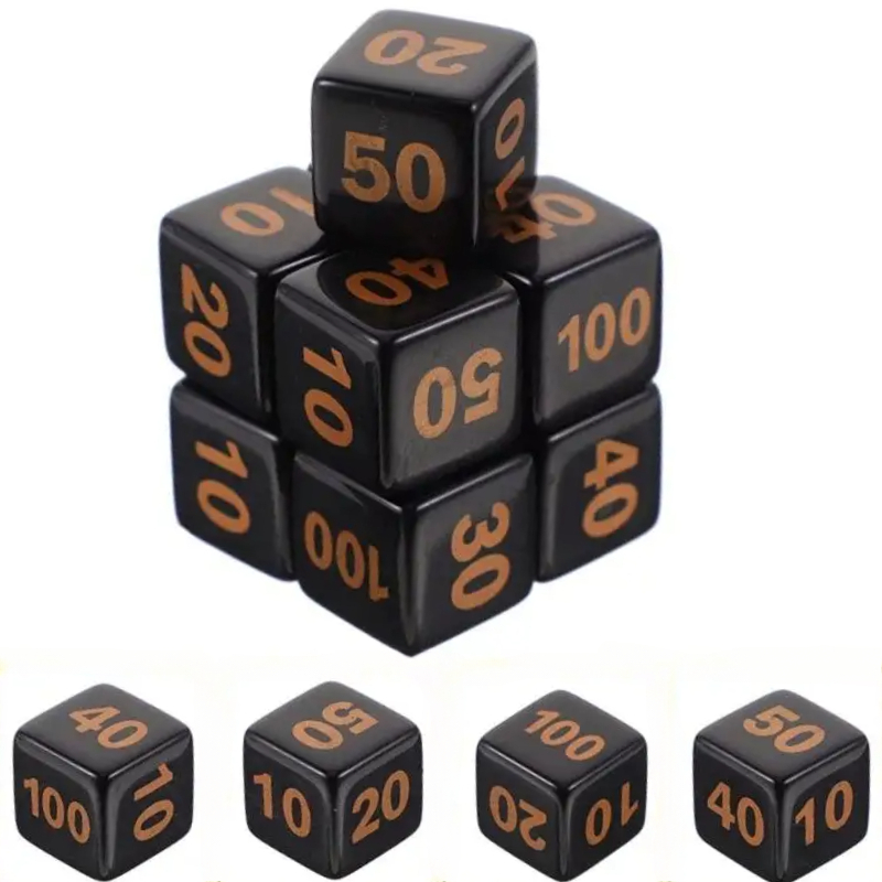 Board Game Loop - Jeu de société pour enfants, 10