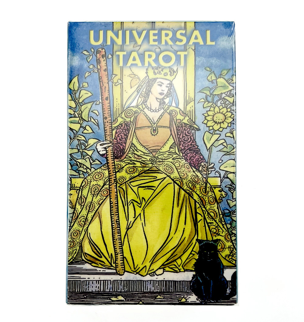 Board Game Life - Le plus récent!!! Cartes de Tarot