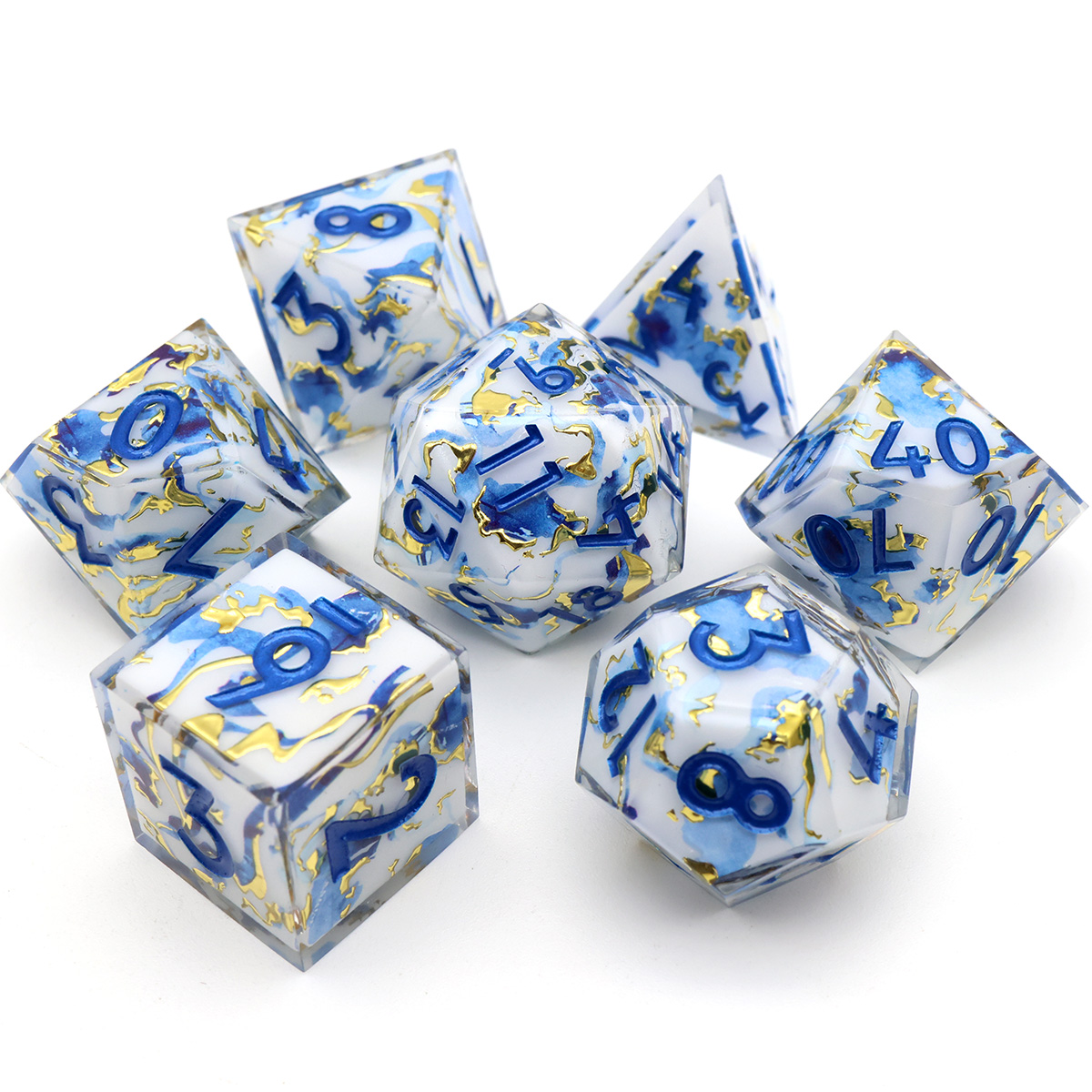 Board Game Viral - Plis fait à la main Jeu