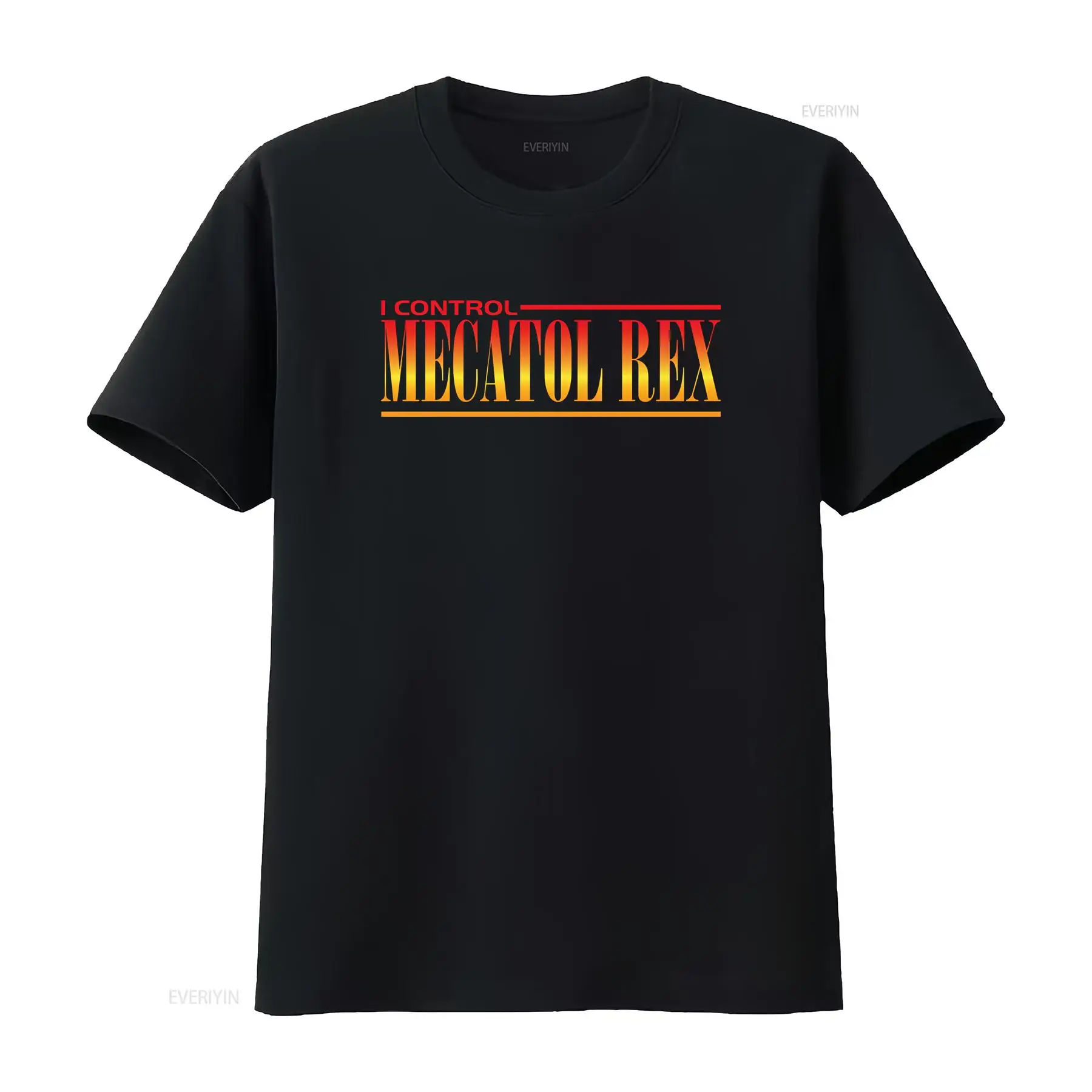 Board Game Geek - T-shirt Mecatol Rex Twilight Imperium, jeux