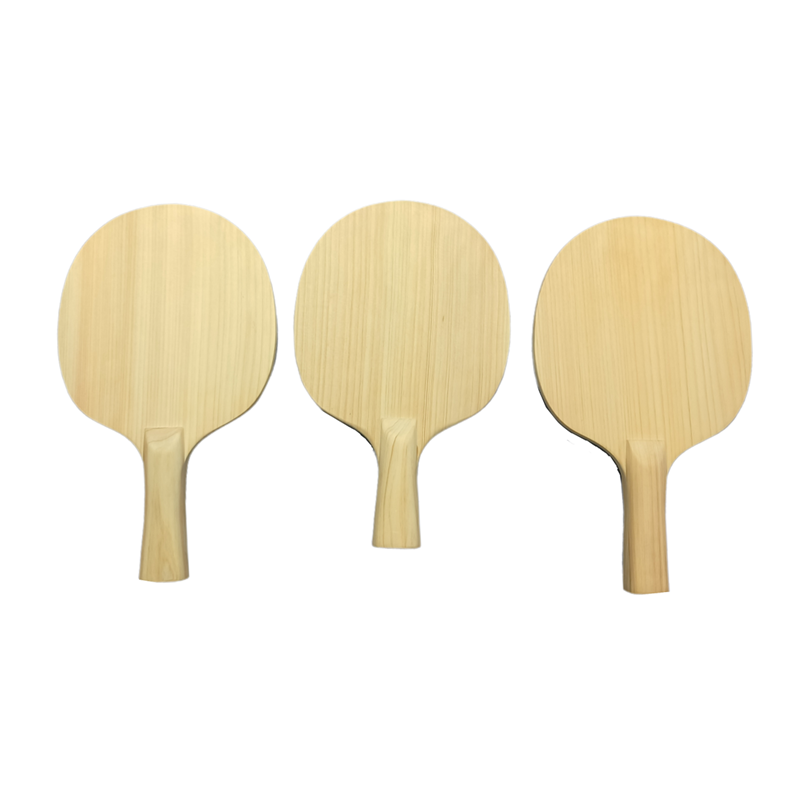 Board Game Table - Lame de tennis de table en
