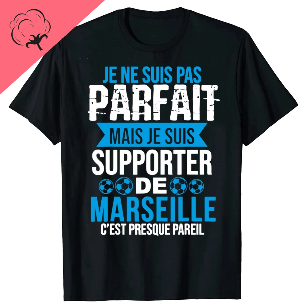 Board Game Jenga - Drôle De Marseille Je Ne Suis