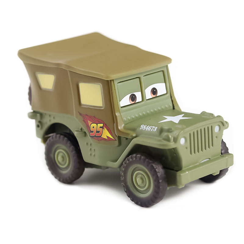 Voitures Pixar, Luigi, DJ, Lan - Board Game Dune avis et prix