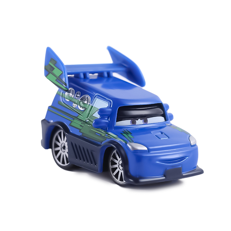 Voitures Pixar, Luigi, DJ, Lan - Board Game Dune avis et prix