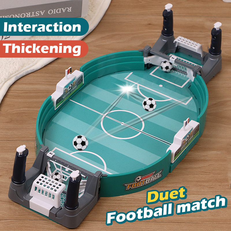 Jeu de société de Football, jo - Board Game Viral avis et prix
