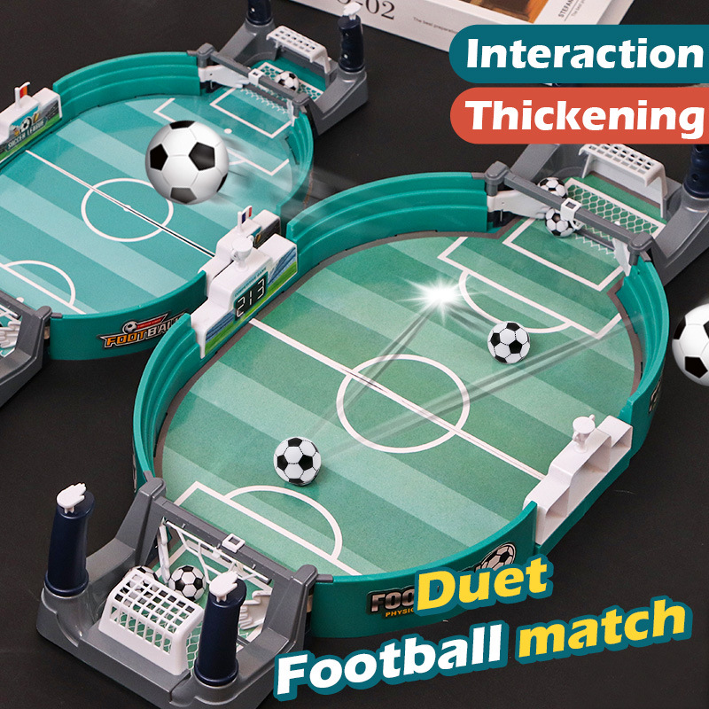 Jeu de société de Football, jo - Board Game Viral avis et prix
