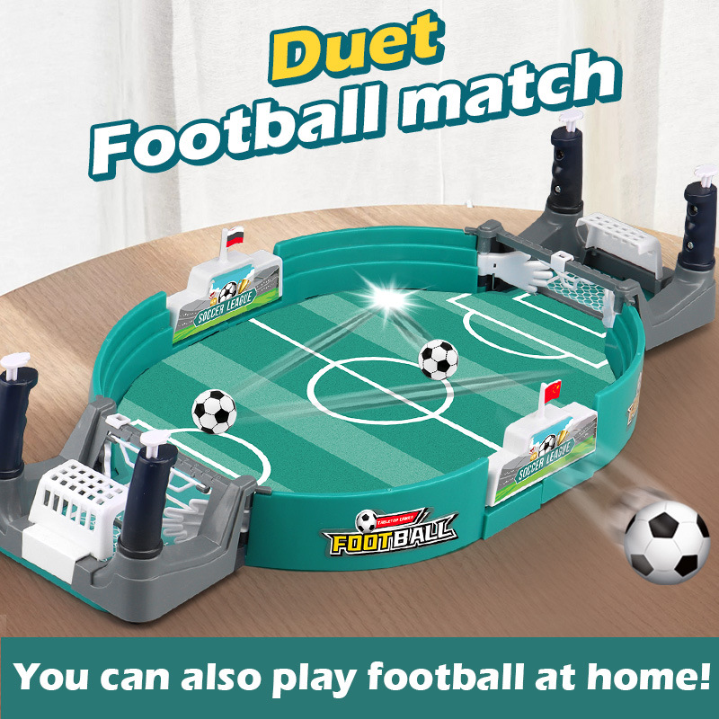 Jeu de société de Football, jo - Board Game Viral avis et prix