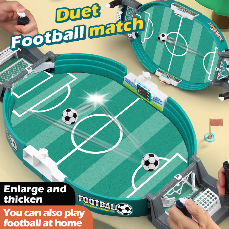 Jeu de société de Football, jo - Board Game Viral avis et prix