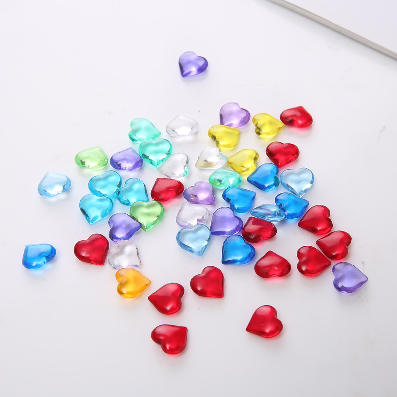 100 pièces 10*4mm forme de coe - Board Game Hegemony avis et prix