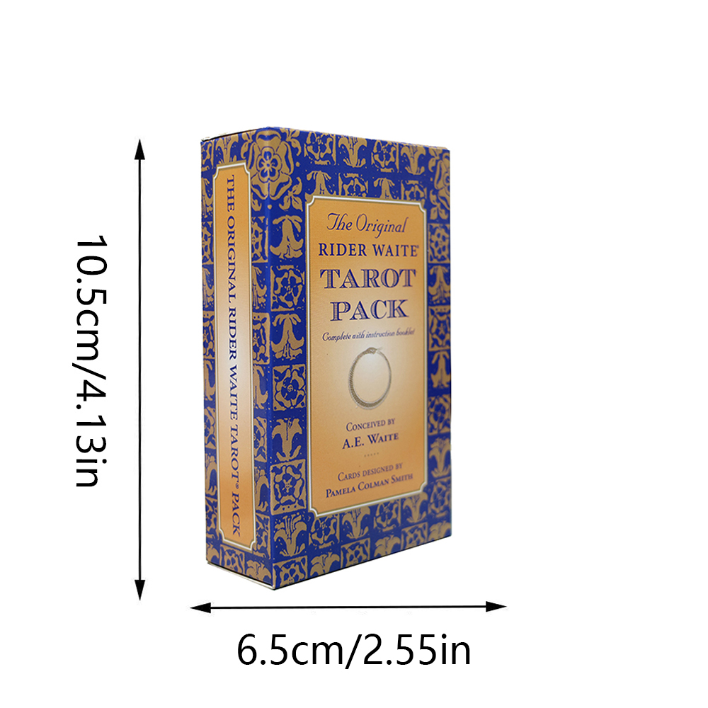 Jeu de Tarot de cavalier pour  - Board Game Life avis et prix