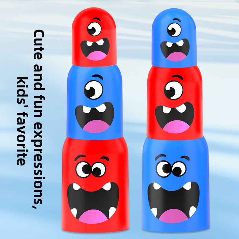 Jeu de Tic Tac Toe KNYYSECQ, j - Board Game Master avis et prix