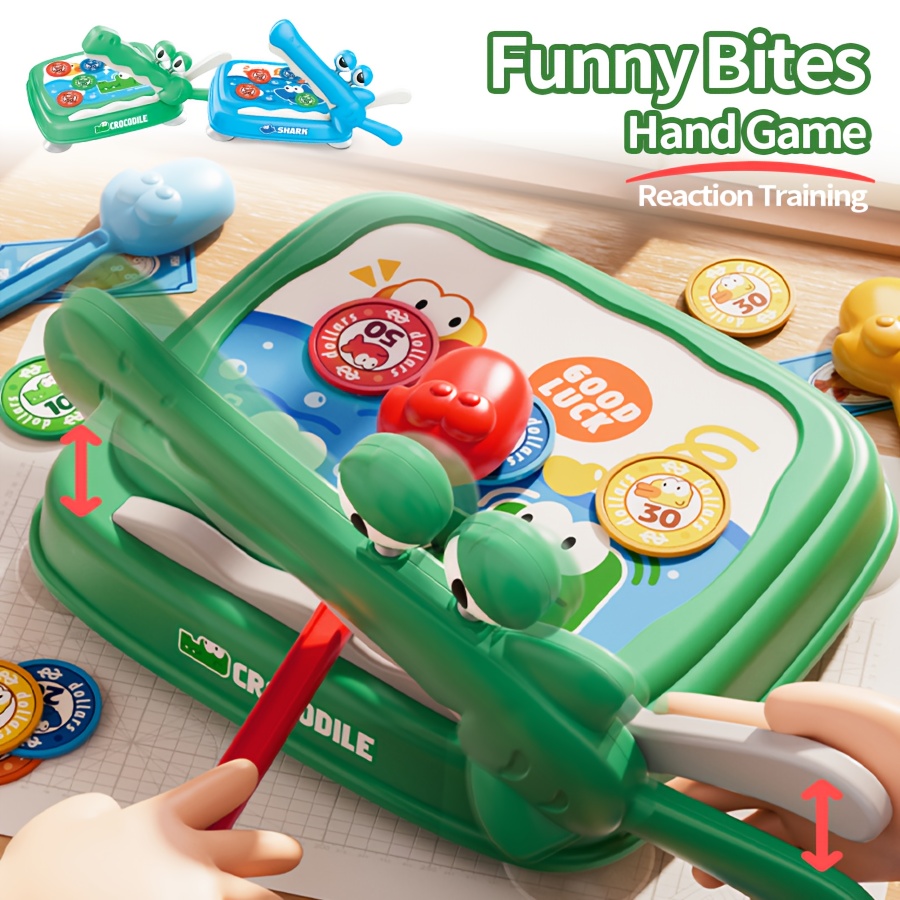 Jeu de société de combat à gra - Board Game Nature avis et prix