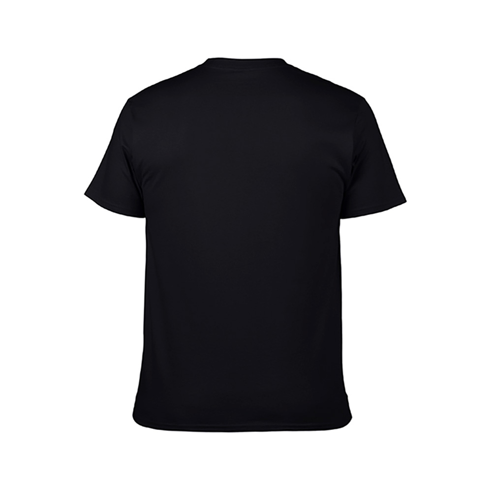 T-shirt à manches courtes pour - Board Game Geek avis et prix