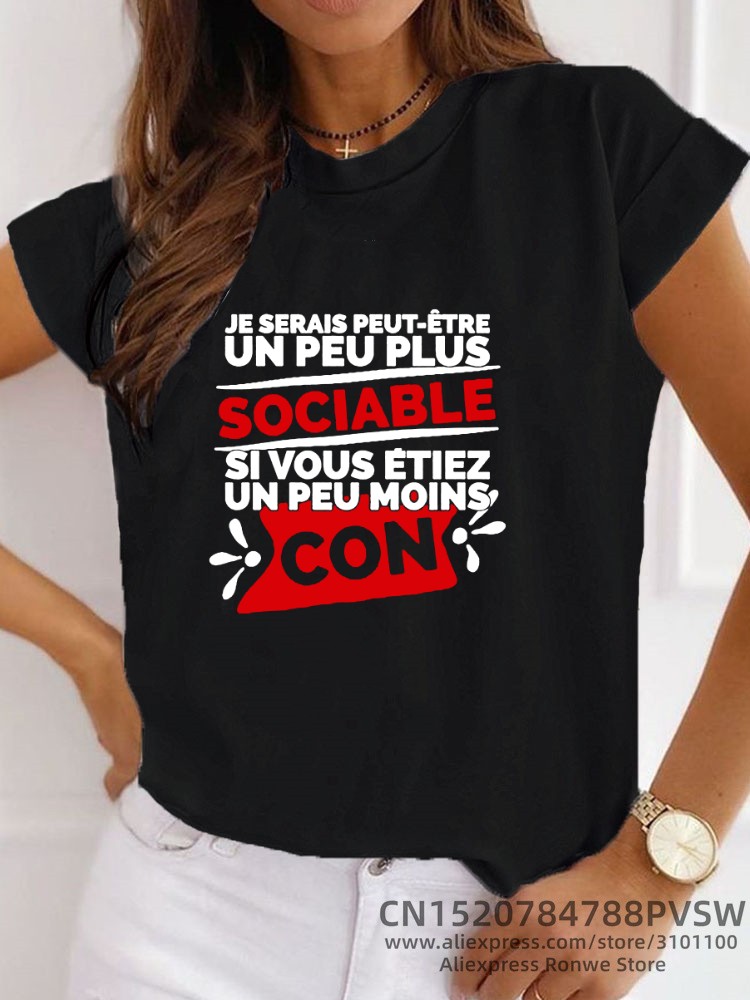 Cadeau Homme Je Serais Peut-êt - Board Game Jenga avis et prix