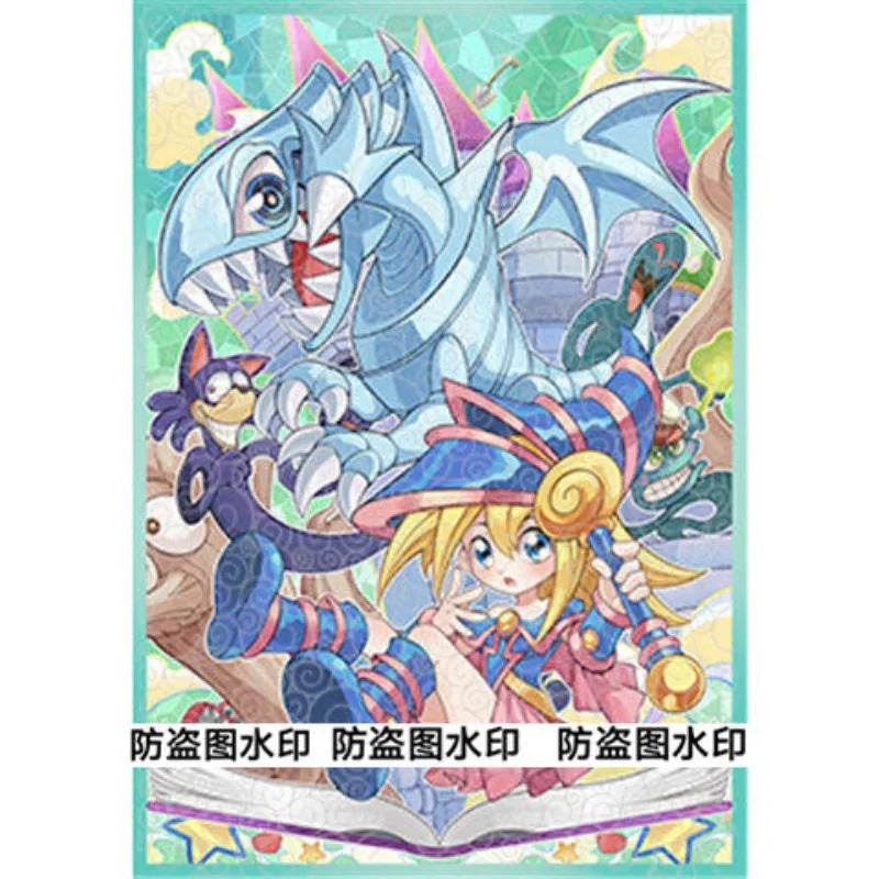 50 pièces/ensemble Yu-Gi-Oh! P - Board Game Dune avis et prix