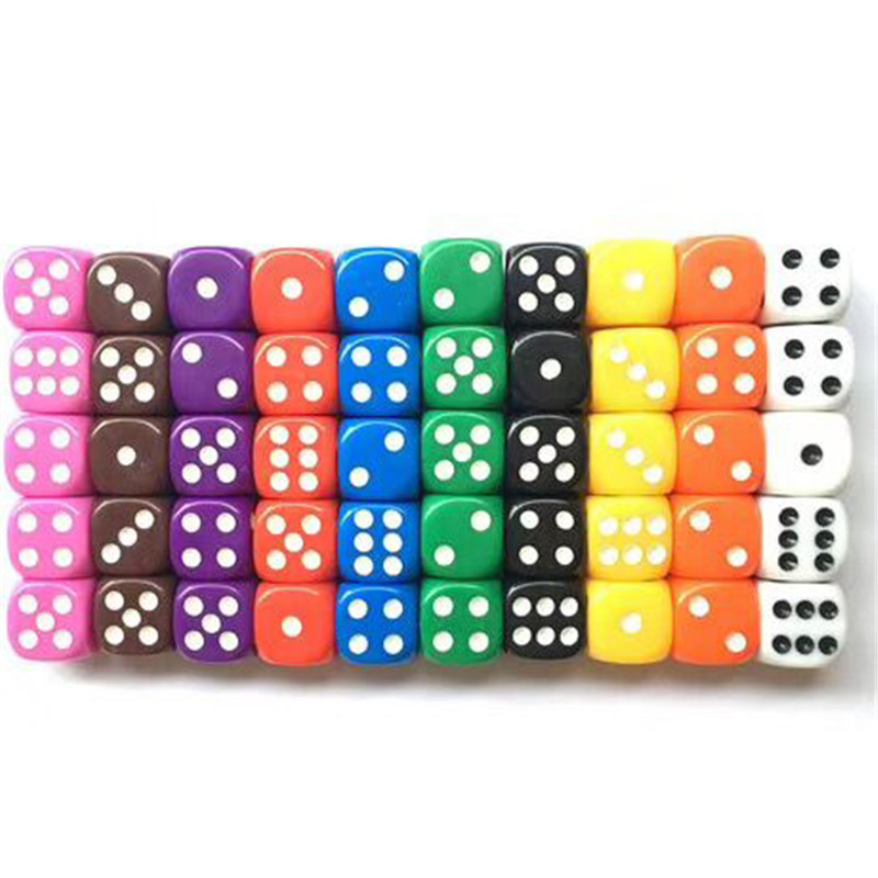 10 pièces de haute qualité 16m - Board Game Viral avis et prix