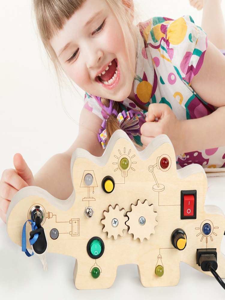 Usine de produits pour bébés,  - Board Game Nature avis et prix