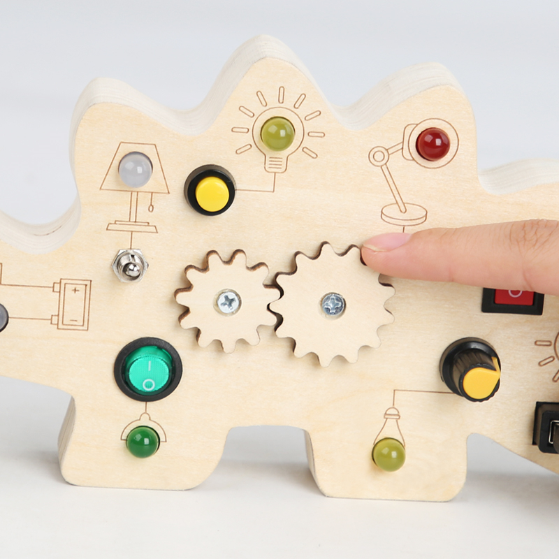 Usine de produits pour bébés,  - Board Game Nature avis et prix