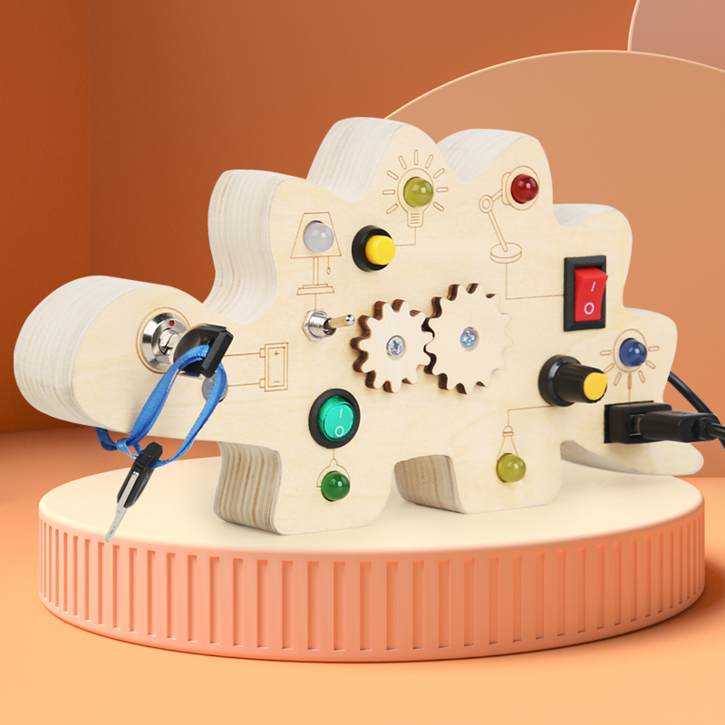 Usine de produits pour bébés,  - Board Game Nature avis et prix