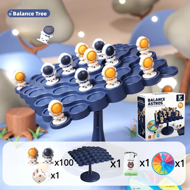 Jeux de Tables pour toute la f - Board Game Jenga avis et prix