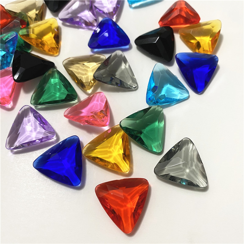 10 pièces de pions en plastiqu - Board Game Hegemony avis et prix