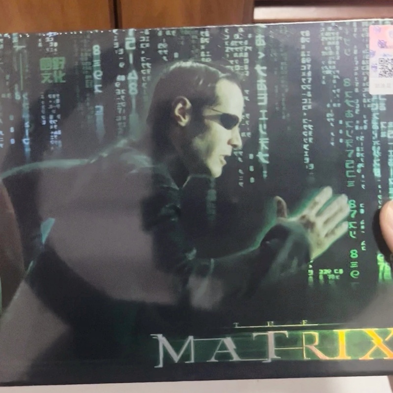 Cartes à collectionner authent - Board Game Master avis et prix