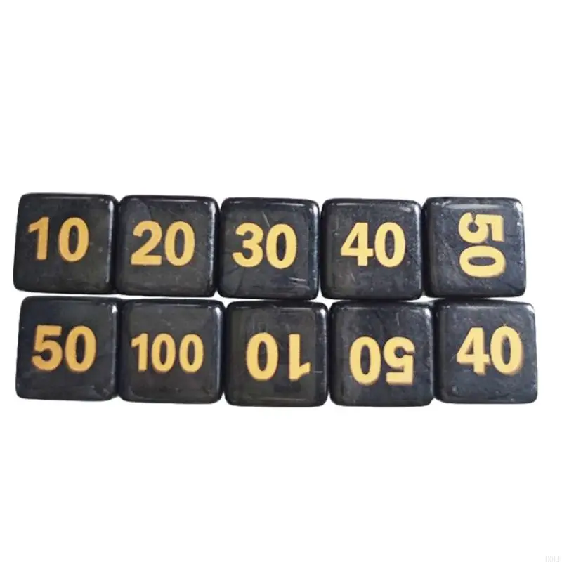Jeu de société pour enfants, 1 - Board Game Loop avis et prix
