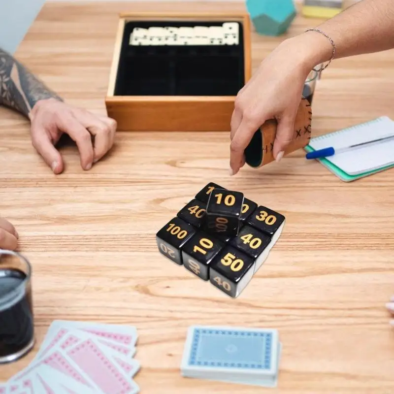 Jeu de société pour enfants, 1 - Board Game Loop avis et prix