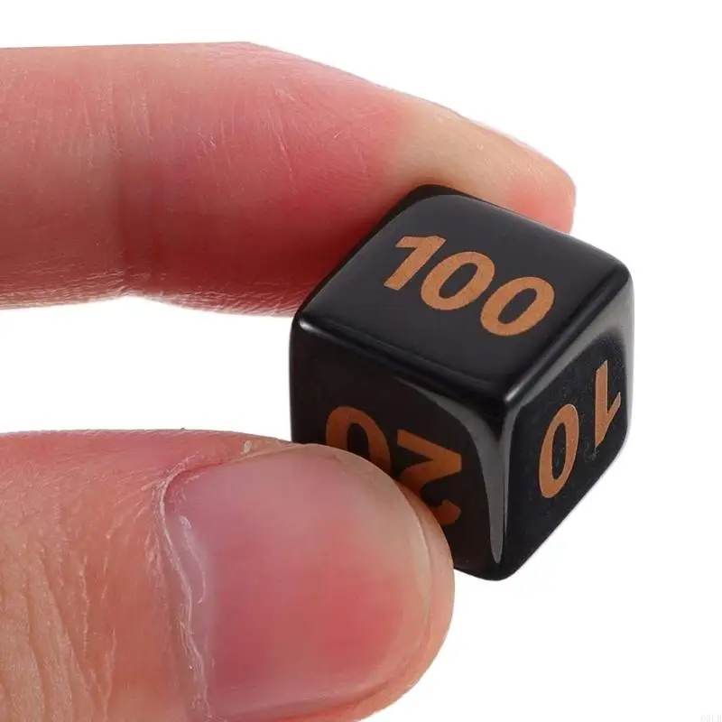 Jeu de société pour enfants, 1 - Board Game Loop avis et prix