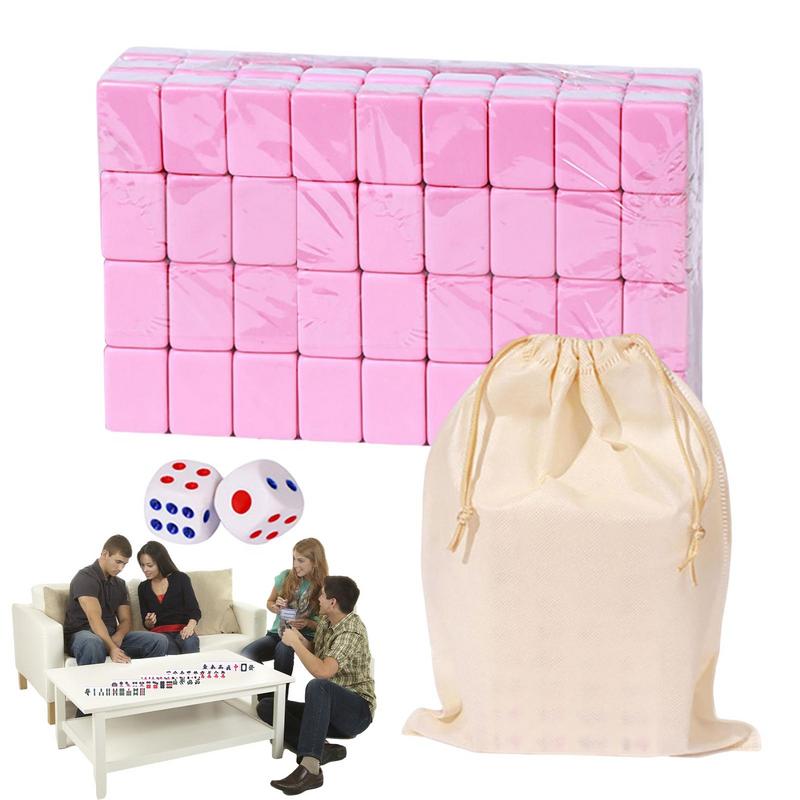 Jeu de société Mahjong avec gr - Board Game Master avis et prix