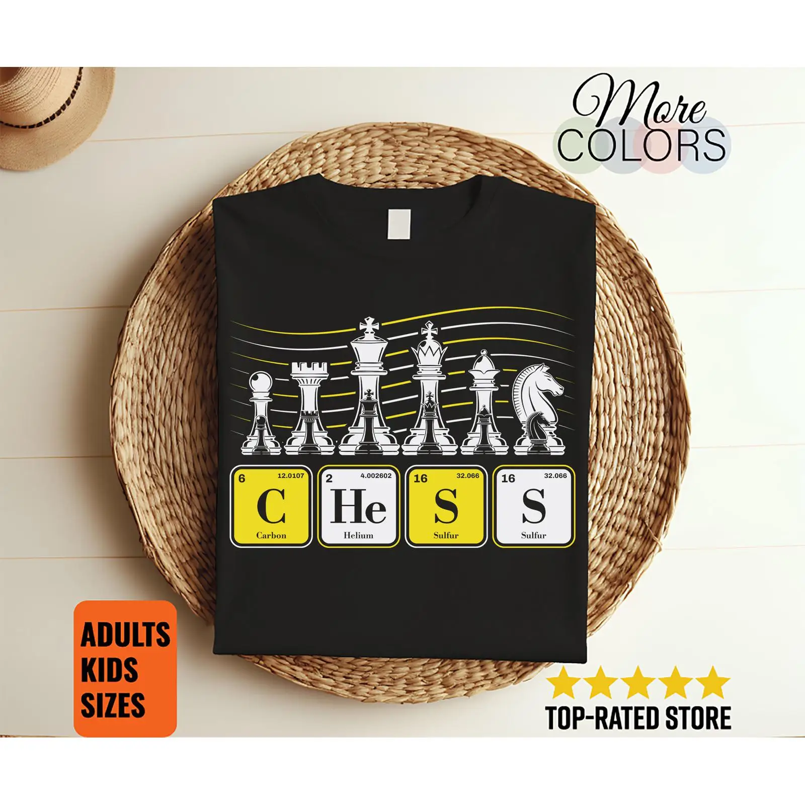 T-shirt drôle avec pièces d'éc - Board Game Geek avis et prix