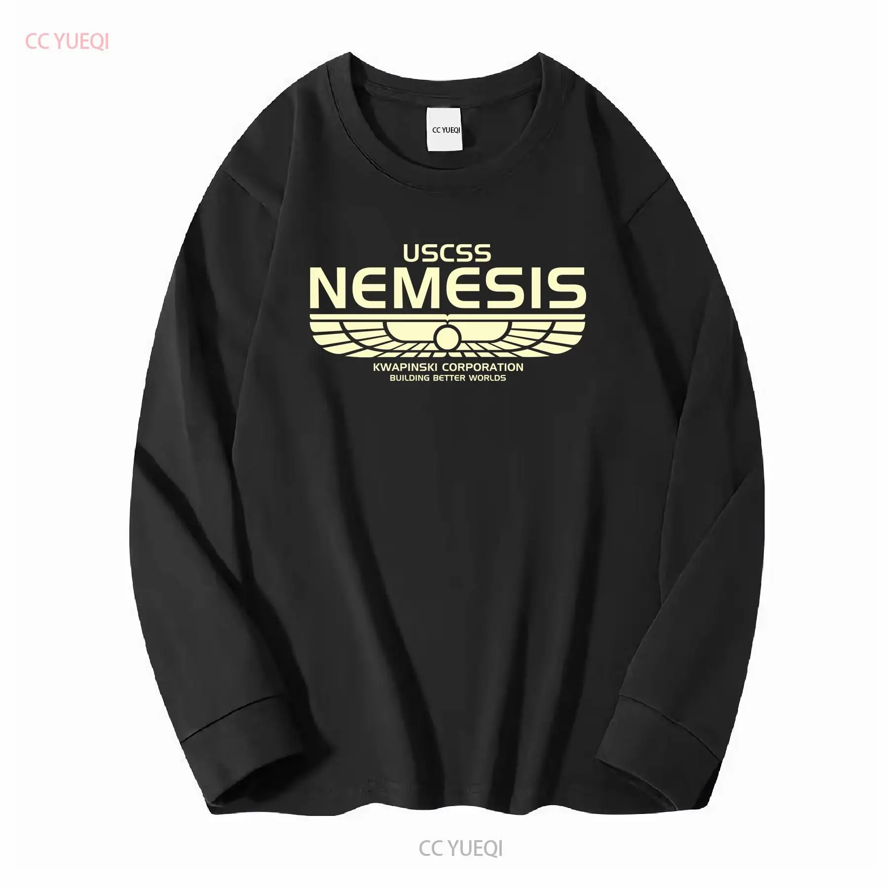 Nemesis jeu de société t-shirt - Board Game Geek avis et prix