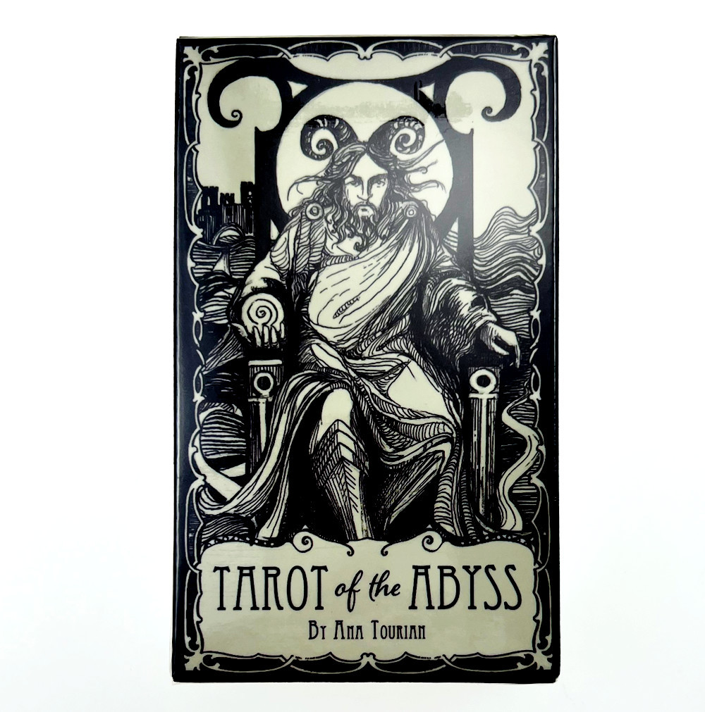 Le plus récent!!! Cartes de Ta - Board Game Life avis et prix
