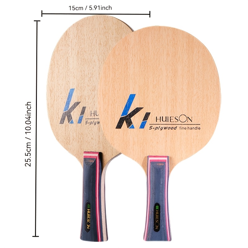 Base de raquette de tennis de  - Board Game Table avis et prix