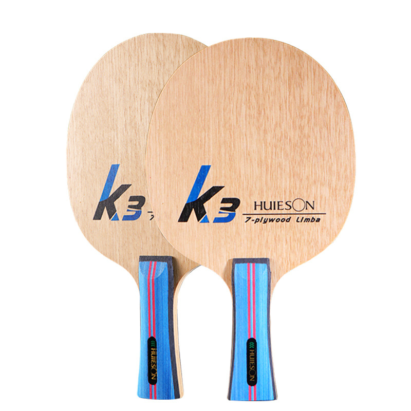 Base de raquette de tennis de  - Board Game Table avis et prix
