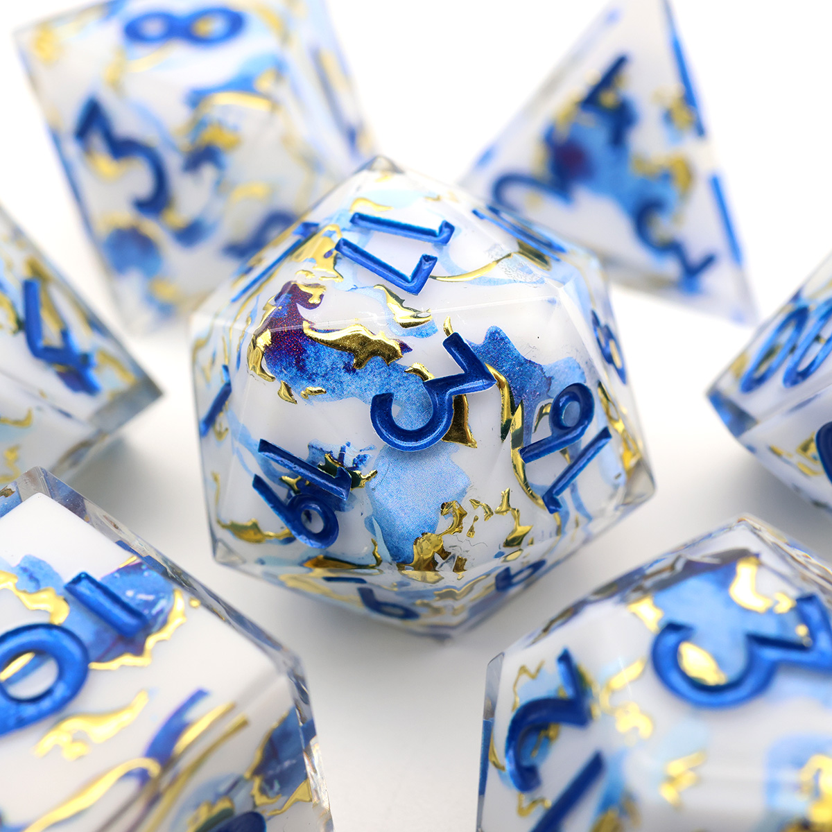 Plis fait à la main Jeu de tab - Board Game Viral avis et prix
