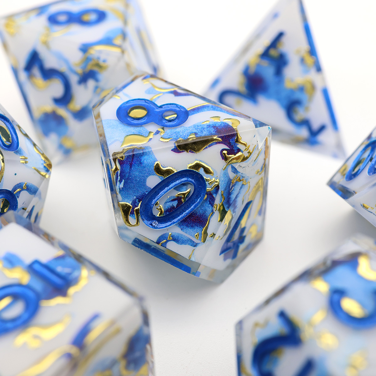 Plis fait à la main Jeu de tab - Board Game Viral avis et prix
