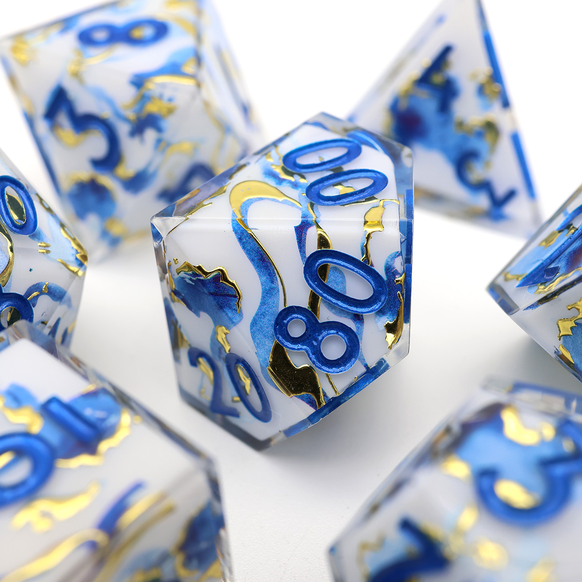 Plis fait à la main Jeu de tab - Board Game Viral avis et prix