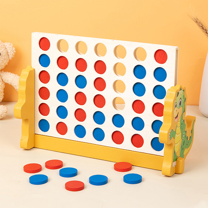 Jeu de société en bois allergi - Board Game Jenga avis et prix