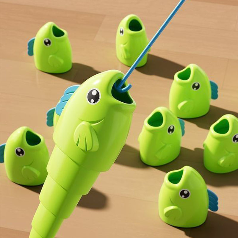 Nouveau jeu de société de pêch - Board Game Master avis et prix