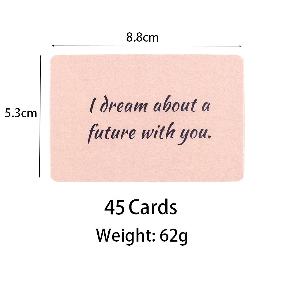 Cartes Oracle Twin Flame Love  - Board Game Oracle avis et prix