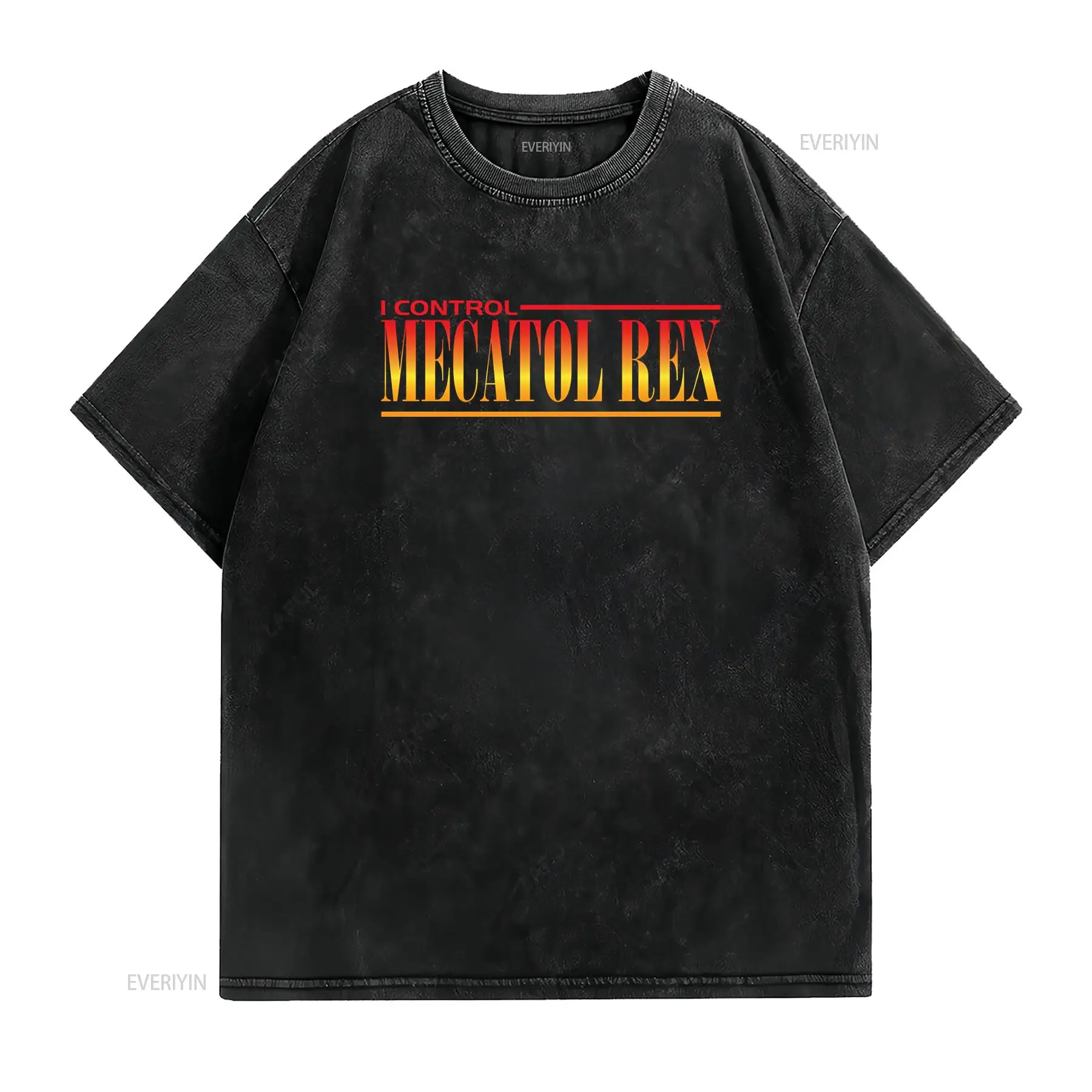 T-shirt Mecatol Rex Twilight I - Board Game Geek avis et prix