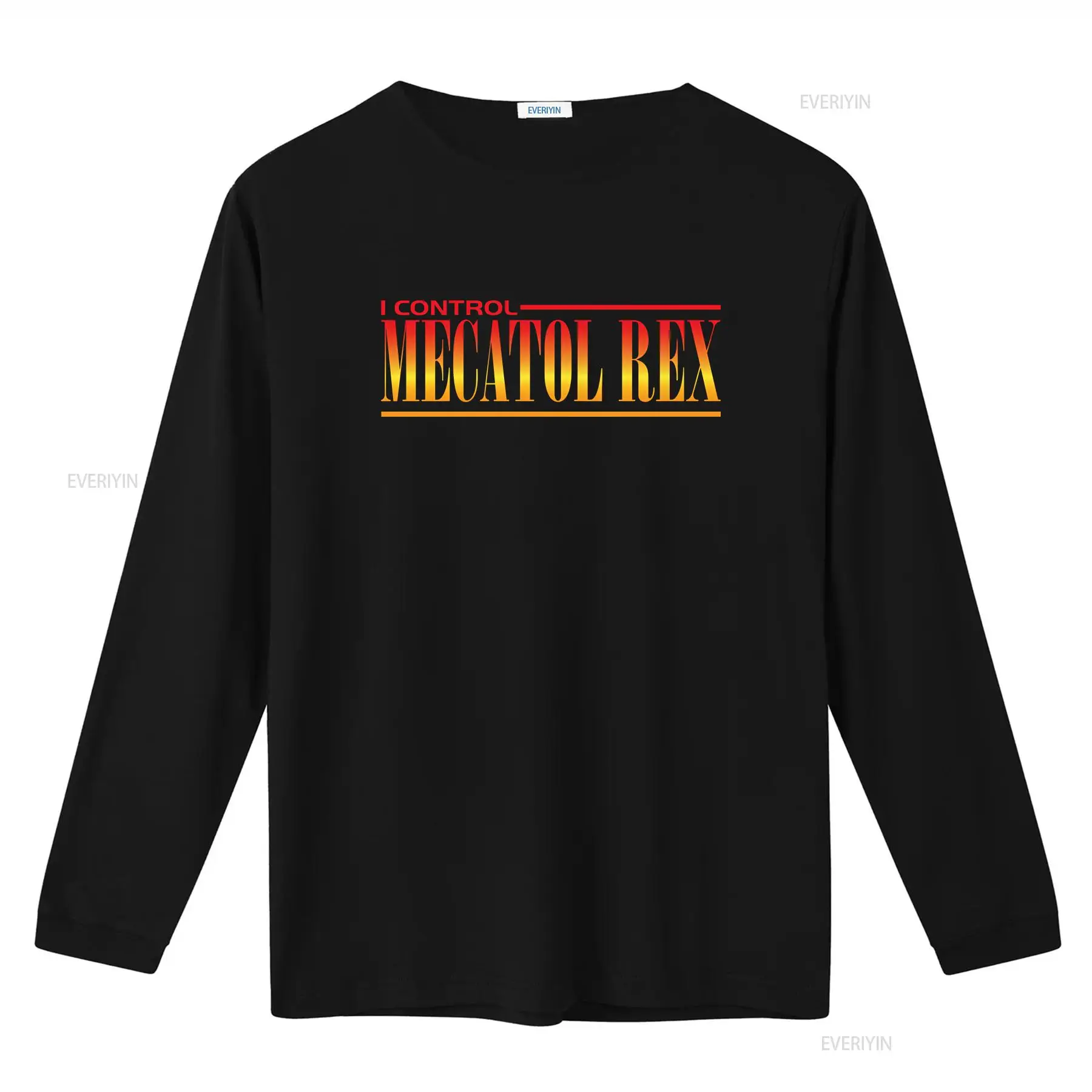 T-shirt Mecatol Rex Twilight I - Board Game Geek avis et prix