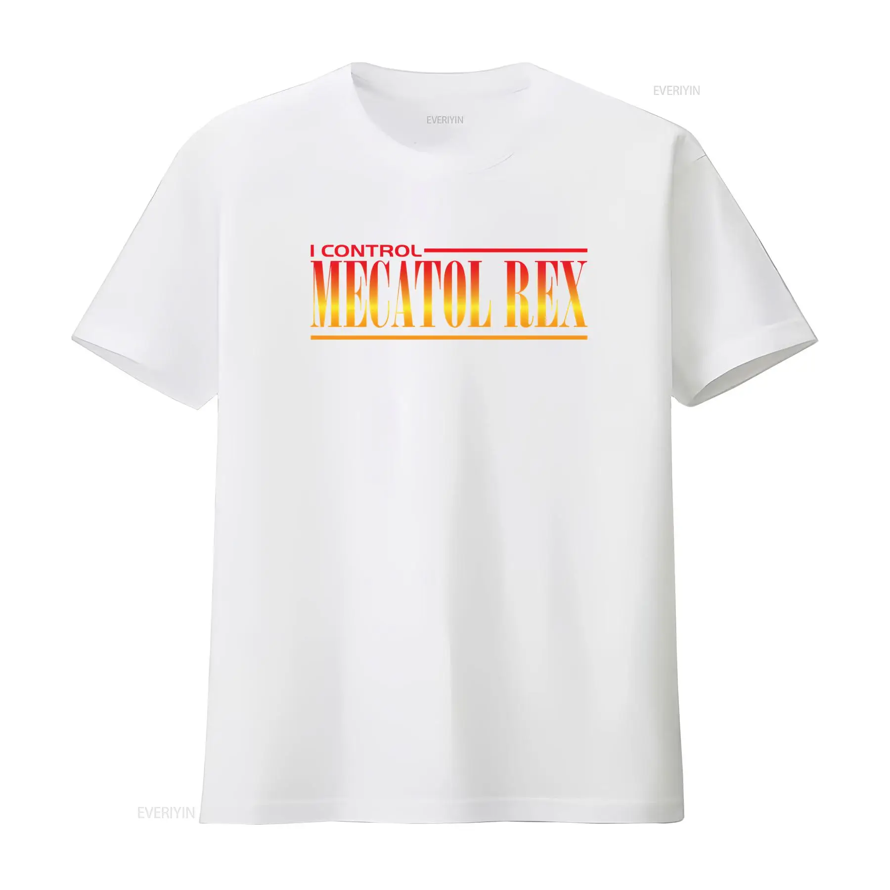 T-shirt Mecatol Rex Twilight I - Board Game Geek avis et prix