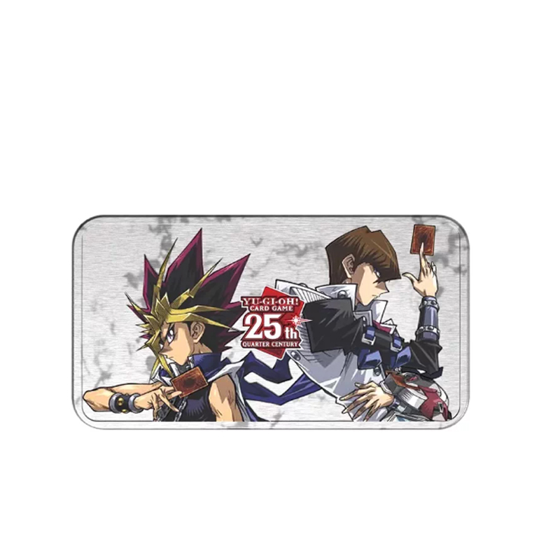 2022 L'ombre du passé Yu-Gi-Oh - Board Game Dune avis et prix