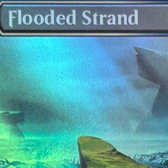 Foil SLD MH3 Sol Ring Imp's Mi - Board Game Loop avis et prix