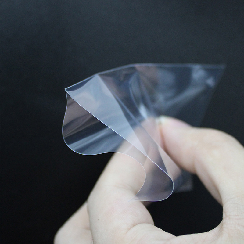 100 pcs/lot 61*88mm manchons d - Board Game Table avis et prix