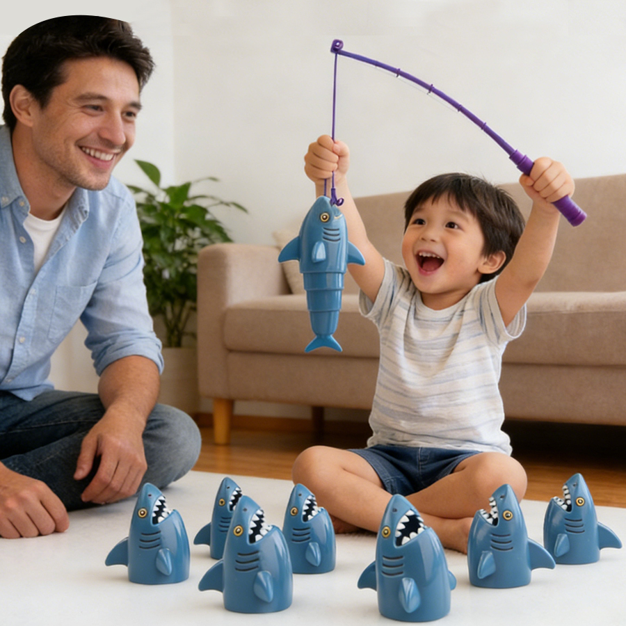 Jeu de société interactif popu - Board Game Nature avis et prix